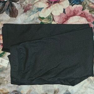 Girls GAP JEGGINGS